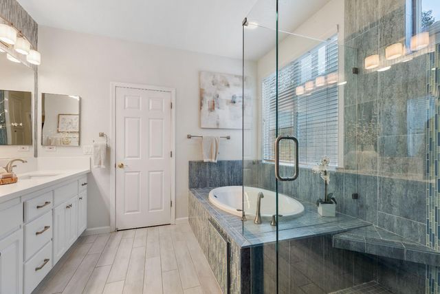 3361 Swallows Nest Ln, Sacramento, CA 95833