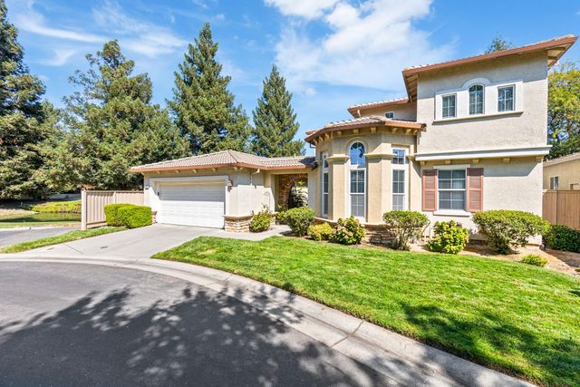 3361 Swallows Nest Ln, Sacramento, CA 95833