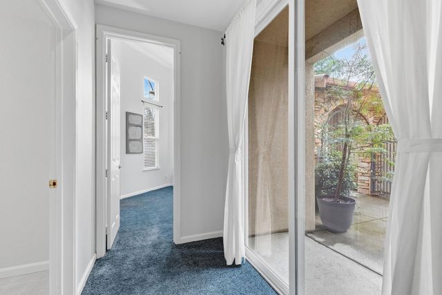 3361 Swallows Nest Ln, Sacramento, CA 95833