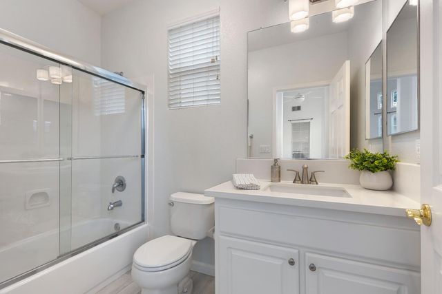 3361 Swallows Nest Ln, Sacramento, CA 95833