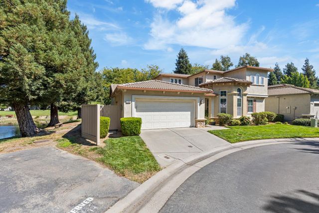 3361 Swallows Nest Ln, Sacramento, CA 95833