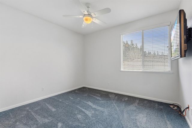 3361 Swallows Nest Ln, Sacramento, CA 95833