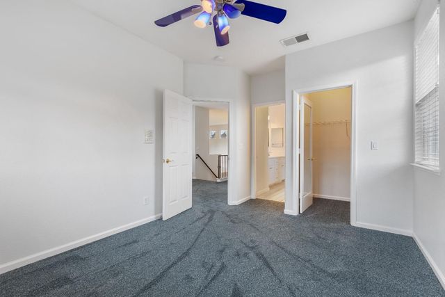 3361 Swallows Nest Ln, Sacramento, CA 95833