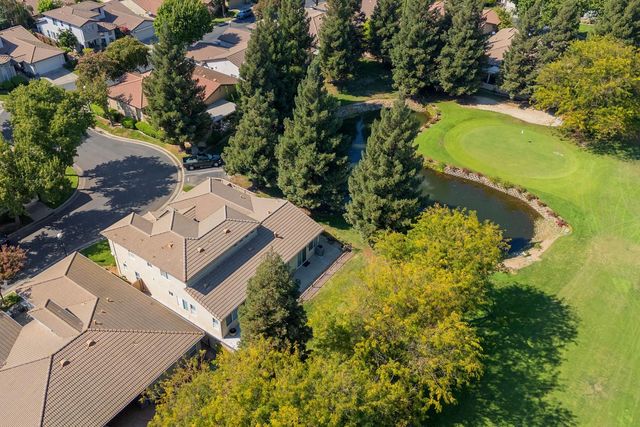 3361 Swallows Nest Ln, Sacramento, CA 95833