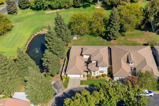 3361 Swallows Nest Ln, Sacramento, CA 95833