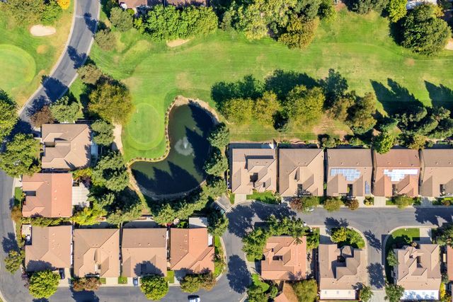 3361 Swallows Nest Ln, Sacramento, CA 95833