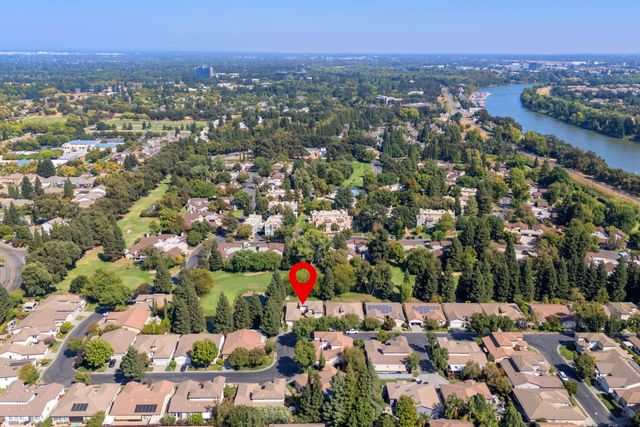 3361 Swallows Nest Ln, Sacramento, CA 95833