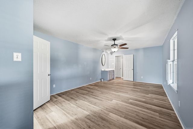 6 Meadowbrook Drive, Conway, AR 72032