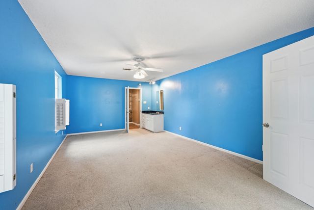 6 Meadowbrook Drive, Conway, AR 72032