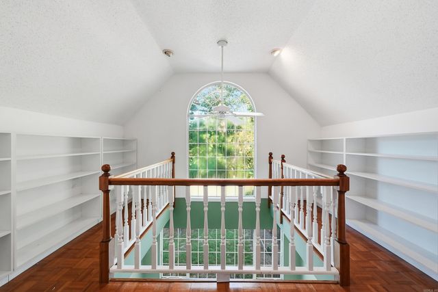 6 Meadowbrook Drive, Conway, AR 72032