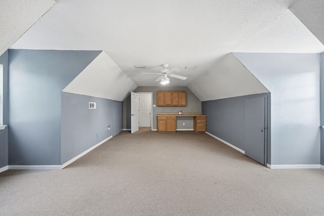 6 Meadowbrook Drive, Conway, AR 72032