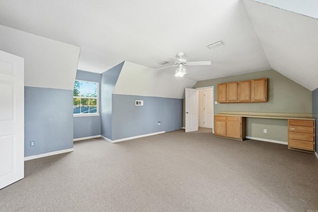6 Meadowbrook Drive, Conway, AR 72032