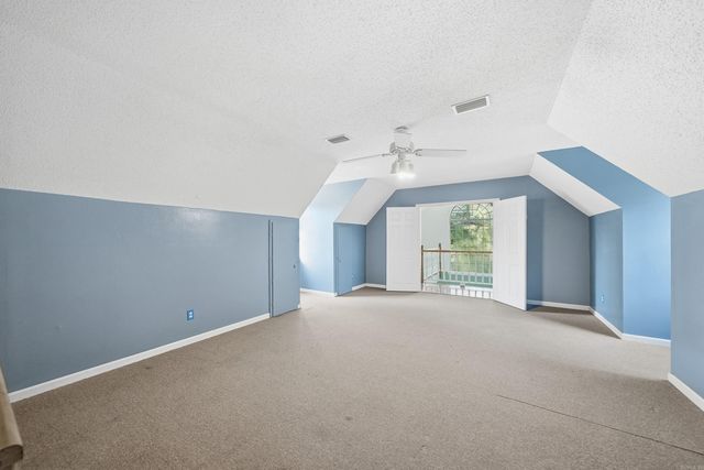 6 Meadowbrook Drive, Conway, AR 72032