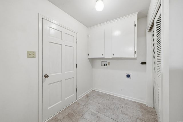 6 Meadowbrook Drive, Conway, AR 72032