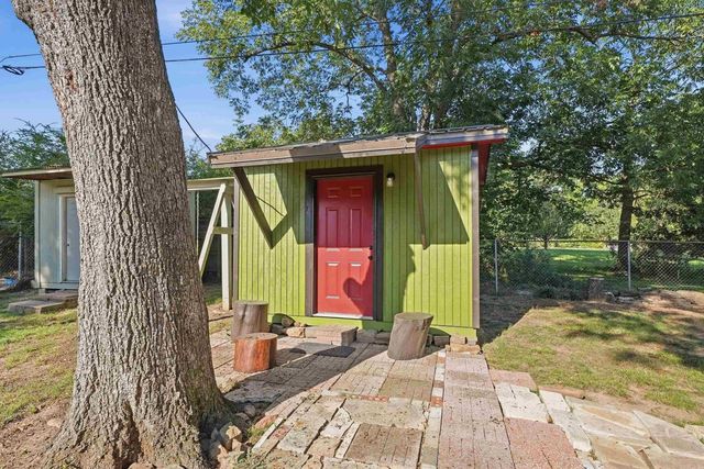 6 Meadowbrook Drive, Conway, AR 72032