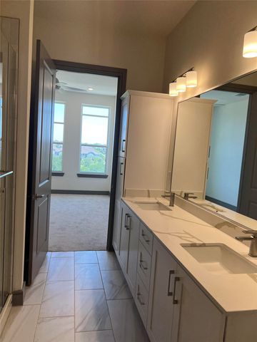 2700 Old Denton Road 4440, Carrollton, TX 75007