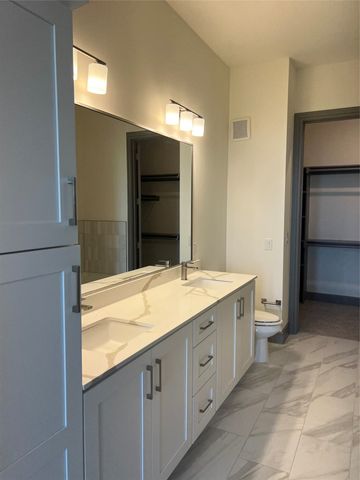 2700 Old Denton Road 4440, Carrollton, TX 75007