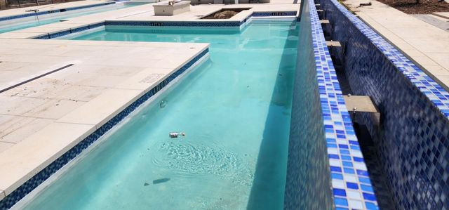 2700 Old Denton Road 4440, Carrollton, TX 75007