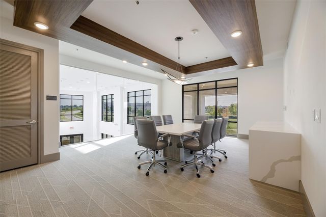 2700 Old Denton Road 4440, Carrollton, TX 75007