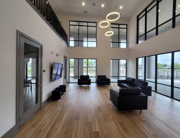 2700 Old Denton Road 4440, Carrollton, TX 75007