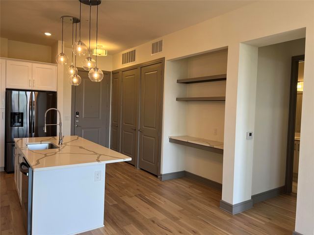 2700 Old Denton Road 4440, Carrollton, TX 75007