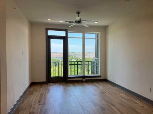 2700 Old Denton Road 4440, Carrollton, TX 75007