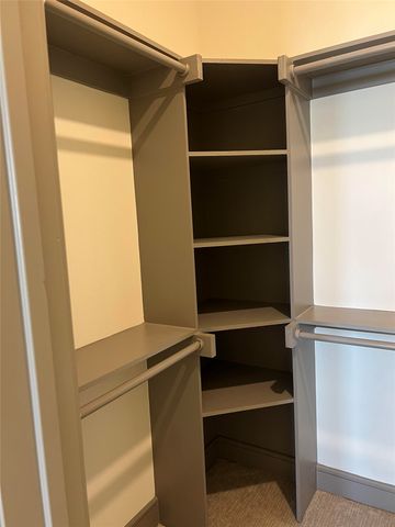 2700 Old Denton Road 4440, Carrollton, TX 75007