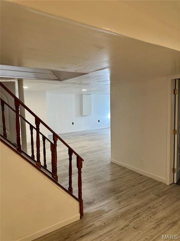 1618 Patterson Road, Florissant, MO 63031