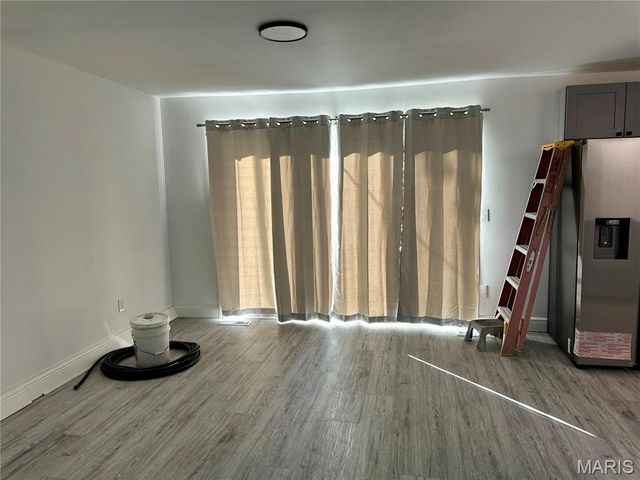 1618 Patterson Road, Florissant, MO 63031