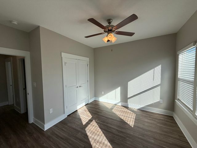 142 N Sand Palm Road, Freeport, FL 32439