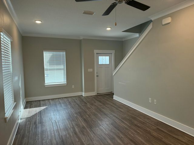 142 N Sand Palm Road, Freeport, FL 32439