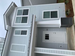 142 N Sand Palm Road, Freeport, FL 32439