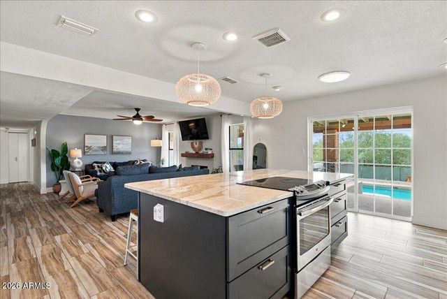 15240 N DEL RAY Drive, Fountain Hills, AZ 85268