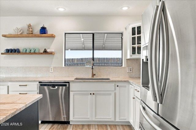 15240 N DEL RAY Drive, Fountain Hills, AZ 85268