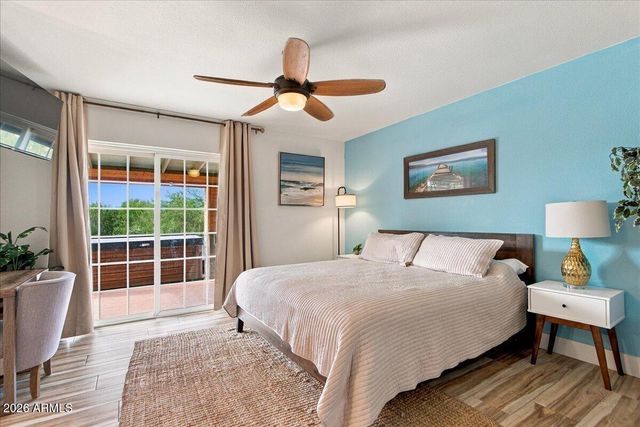 15240 N DEL RAY Drive, Fountain Hills, AZ 85268