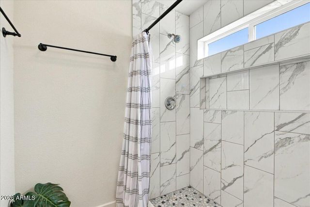 15240 N DEL RAY Drive, Fountain Hills, AZ 85268
