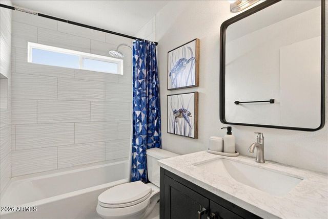 15240 N DEL RAY Drive, Fountain Hills, AZ 85268