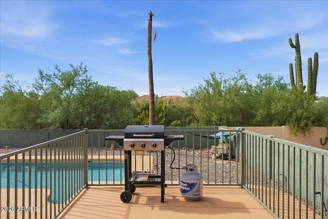 15240 N DEL RAY Drive, Fountain Hills, AZ 85268