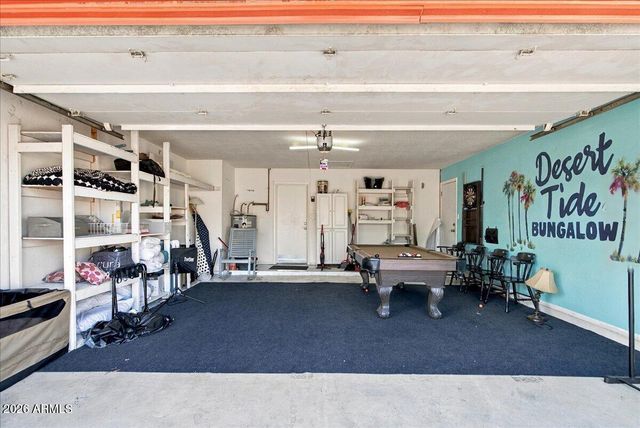 15240 N DEL RAY Drive, Fountain Hills, AZ 85268