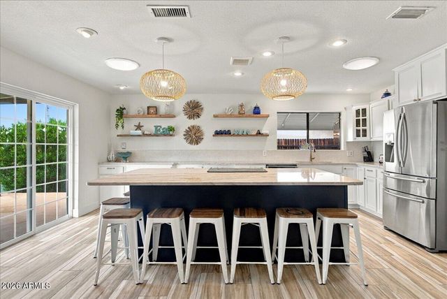 15240 N DEL RAY Drive, Fountain Hills, AZ 85268