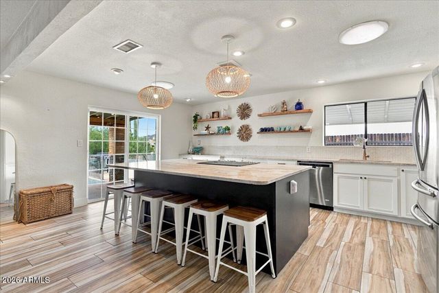 15240 N DEL RAY Drive, Fountain Hills, AZ 85268