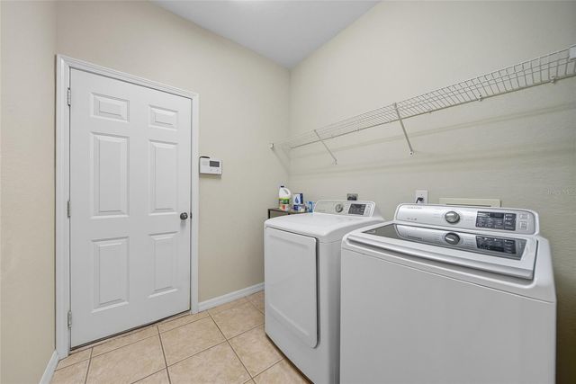 11724 HOLLY CREEK DRIVE, Riverview, FL 33569