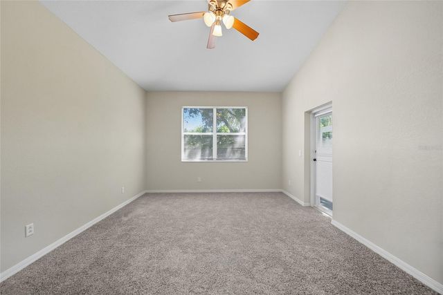 11724 HOLLY CREEK DRIVE, Riverview, FL 33569