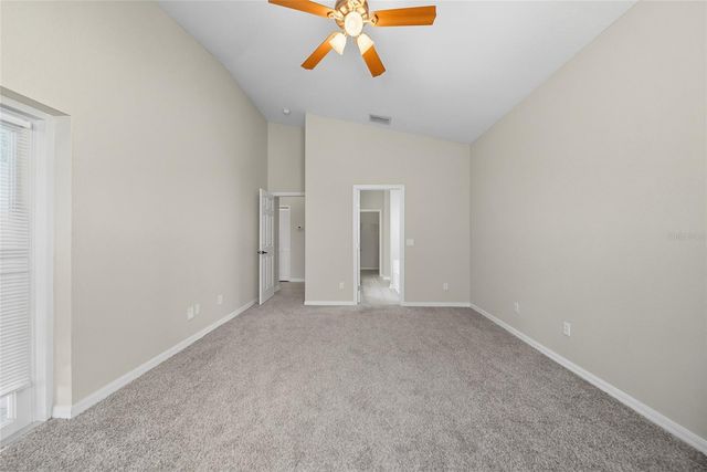 11724 HOLLY CREEK DRIVE, Riverview, FL 33569