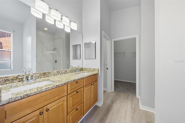 11724 HOLLY CREEK DRIVE, Riverview, FL 33569