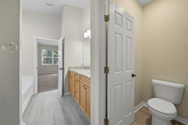 11724 HOLLY CREEK DRIVE, Riverview, FL 33569