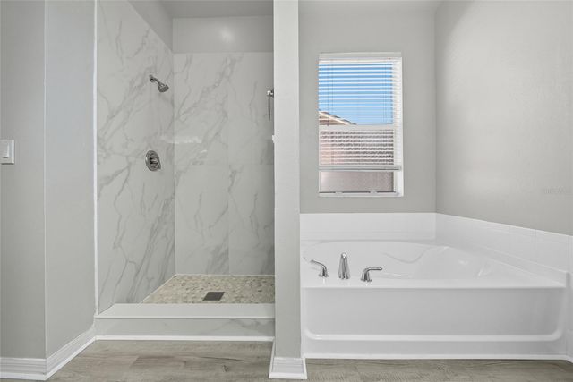 11724 HOLLY CREEK DRIVE, Riverview, FL 33569