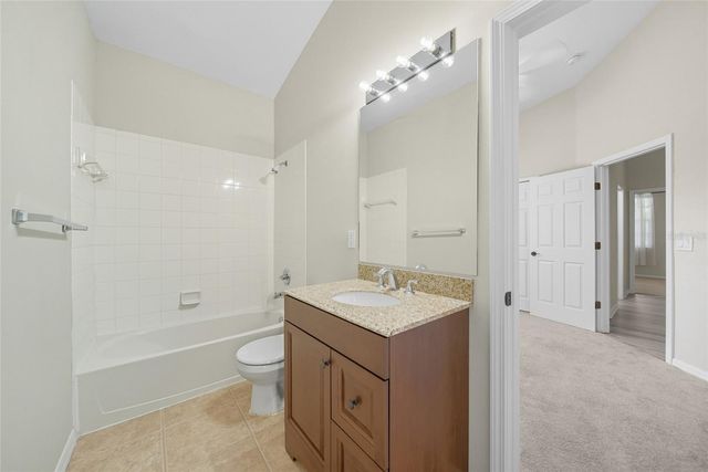 11724 HOLLY CREEK DRIVE, Riverview, FL 33569