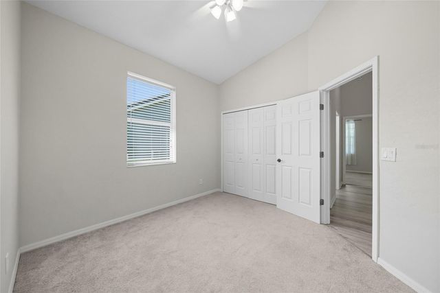 11724 HOLLY CREEK DRIVE, Riverview, FL 33569