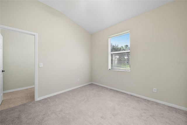 11724 HOLLY CREEK DRIVE, Riverview, FL 33569